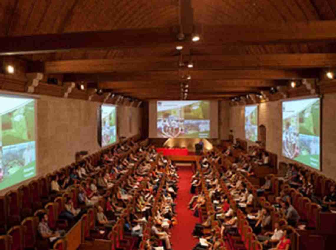 Salles de spectacle / Cabarets